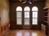 Office/library