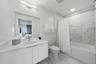 Bath 1