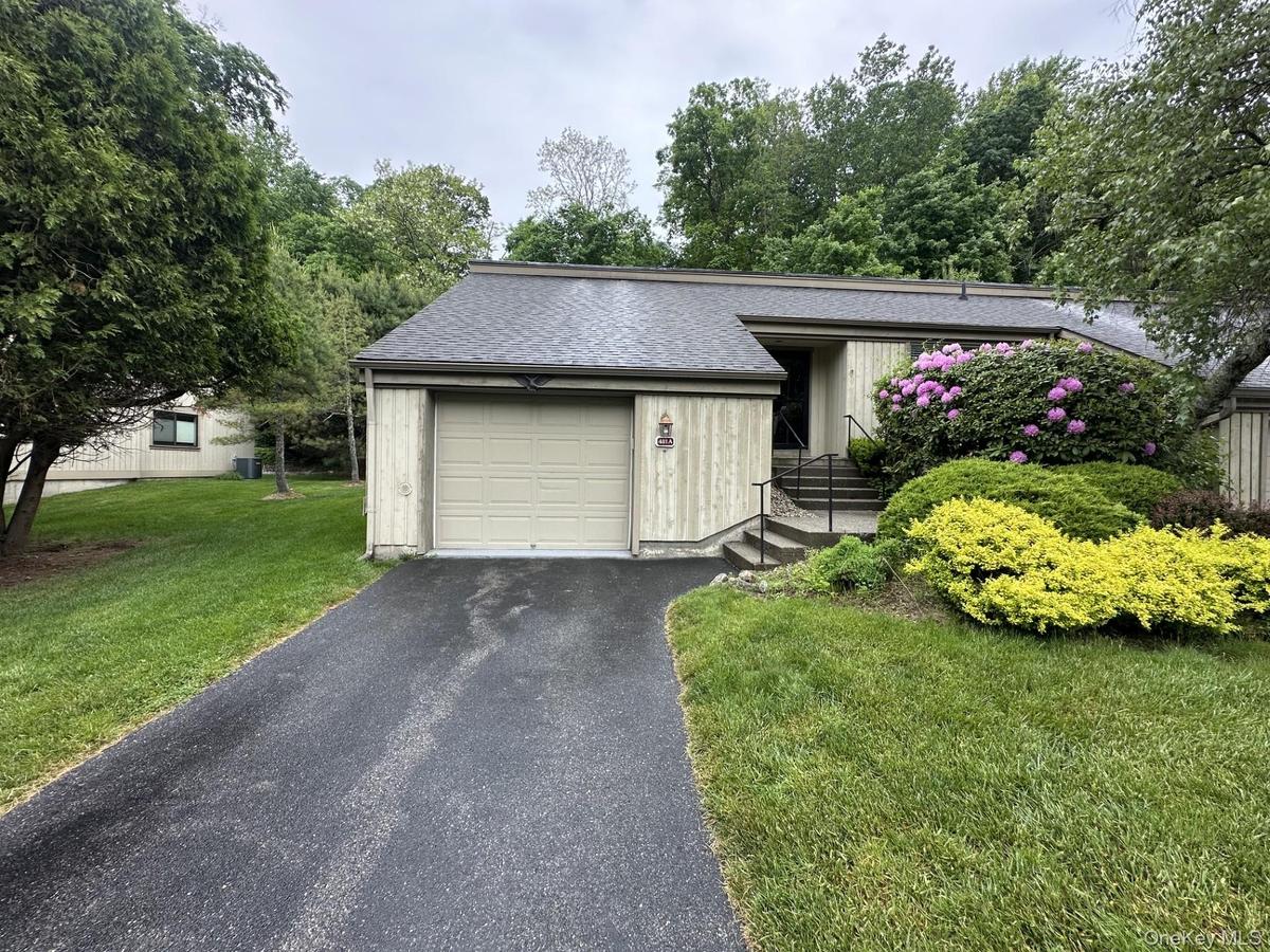 481A Heritage Hills