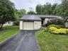 481A Heritage Hills
