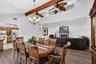26-web-or-mls-5D1A5416