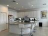 spacious downstairs