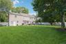 Large Fully Fenced in Back yard