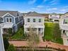 53_dji_0061