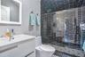 bathroom 3 in the bonus/game area