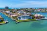 Bayfront View