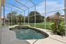 Pool/Spa