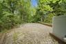 zen garden