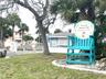 Gulf Harbors Private Beach Club - Walking Distance from the house