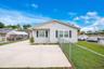 Income producing duplex in SODO!