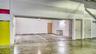 2 deeded two-car garages located in garage on upper level