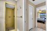 Primary Bathroom | 3816 ROYAL PALM DR, BRADENTON, FL 34210