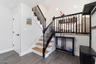 Foyer/Entry