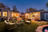 [Virtual Staging]