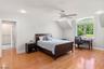 Bedroom #3 en Suite