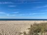 Kenney's Beach