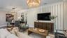 1003 Tassleflower Trail - Model Home Leaseback