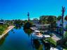 Canal
