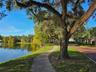 Close to Downtown Orlando