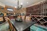 Incredible Wine Cellar