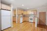 Unit 4: Two Bedroom