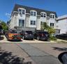 2 Indoor Garage + Additional 5 Dedicated Parking Spots. 2 INDOOR CAR GARAGE+ ADDITIONAL DEDICATED 5 PARKING. MULTI FAMILIES 7 BEDROOMS & 5 BATHROOMS,2