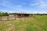 Large Barn