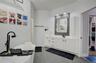 Primary Suite Bath