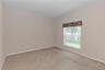Downstairs Bedroom