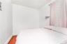 virtually stagedwith closet