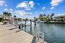 DOCK