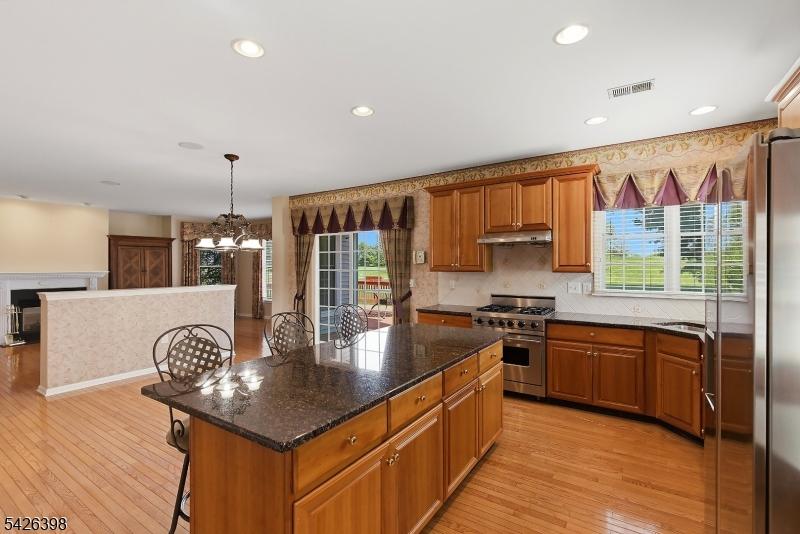 Kitchen 1C