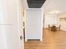 PERSONAL WASHER / DRYER (OPEN POSITION)