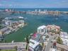 Easy Gulf Access
