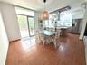 Dining and Kitchen