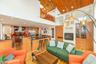 Family Room / Kitchen