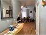 livingroom first floor