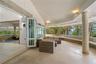Main Residence - Veranda