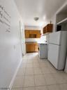 Kitchen - Floor 3