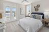 Island Village Marathon Model Bedroom 4