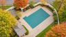 Community Swimming Pool