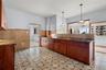 Kings Terrace 5E | Kitchen
