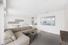 2nd Floor Living Room