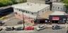 Building-Parking-Side spaces