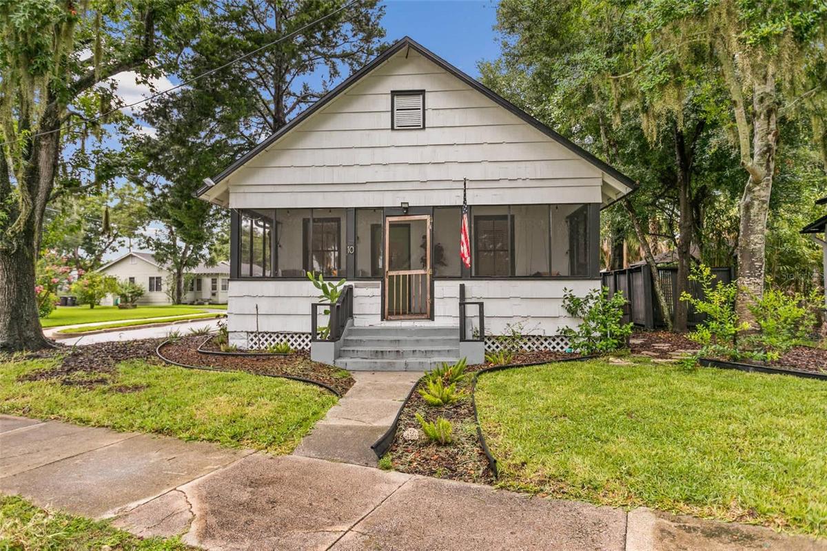 10 Pacific_ Property #3
