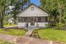 10 Pacific_ Property #3