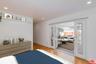 [Virtual Staging]