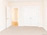 Guest Bedroom/2