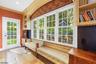 BUILT-INS