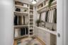 virtual rendering